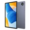 Tablet UleFone A10 Pro 4G, 6GB RAM, 128GB storage