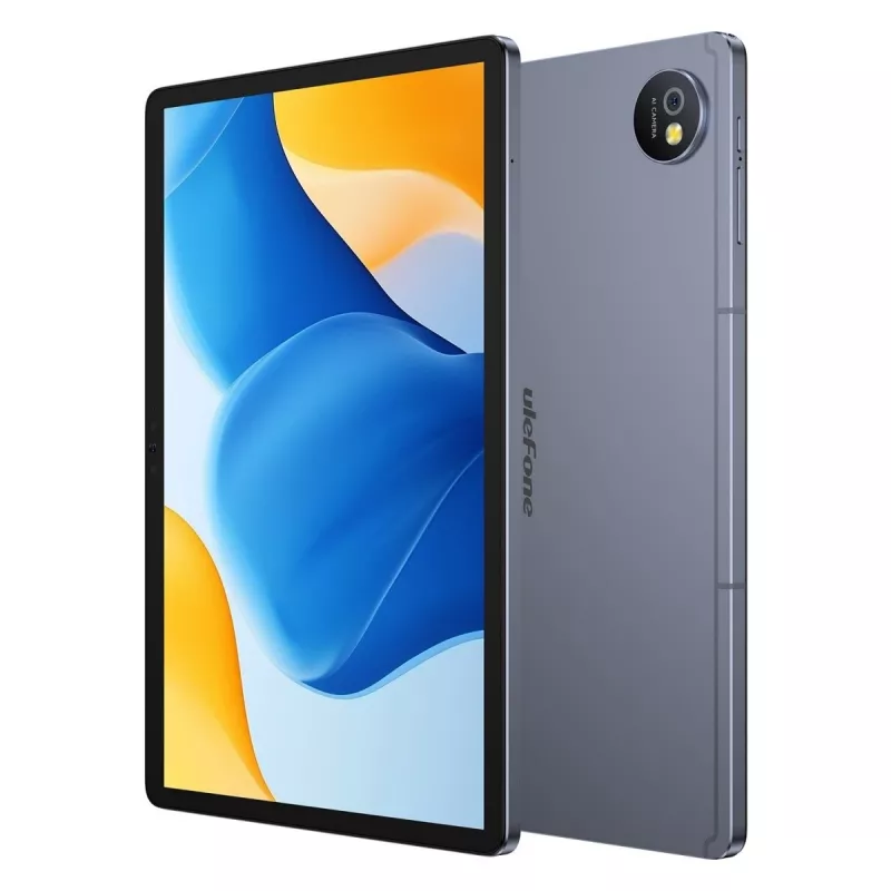 Tablet UleFone A10 Pro 4G, 6GB RAM, 128GB storage