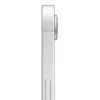 Apple iPhone 16e 6.1 128GB White