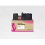 Toner cartridge HYB for Kyocera TK-5240M magenta, compatible with ECOSYS P5026C/M5526C series