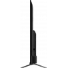Blaupunkt Mini LED TV | 55MCG8000S | 55 | Smart TV | Google TV | Black