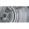 Laundry dryer Bosch WQG243DRPL