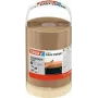 tesa Easy Cover Economy 56579-00000-00 Cover Film (L x B) 25 m x 18 cm 1 pc(s) (56579-00000-00)