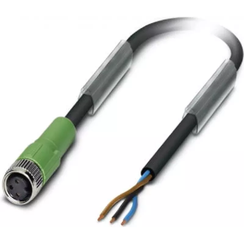 Phoenix Contact 1669628 Connectivity Accessory