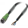 Phoenix Contact 1669628 Connectivity Accessory