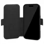 dbramante1928 IcelandUltraD3OMS-iPhone17ProMax-Black Back Cover Case