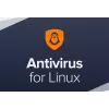 Avast Business Antivirus for Linux, New electronic licence, 3 year, volume 1-4, Price Per Licence | Avast | Business Antivirus for Linux | New electronic licence | 3 year(s) | Lice