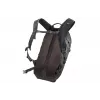 Thule 4128 AllTrail X 15L Hiking Backpack Nutria