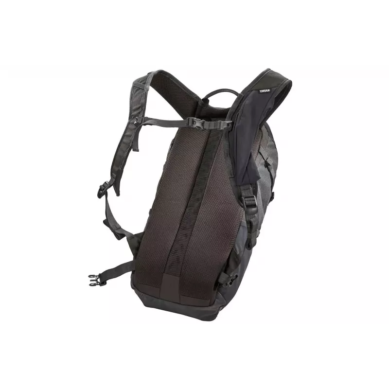 Thule 4128 AllTrail X 15L Hiking Backpack Nutria