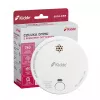 Kidde Smoke Detector 2030-DSR