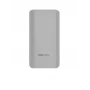 Ruijie Networks RG-EST310 V2 wireless access point 867 Mbit/s White Power over Ethernet (PoE)