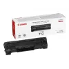 Canon 1870B002 toner cartridge 1 pc(s) Original Black