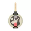 All-purpose pan Resto Kitchenware Ran