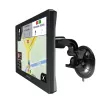 Modecom FreeWAY CX 9.4 car navigation with iGO Navigation Truck Europe, yearly update