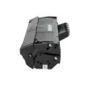 Toner Cartridge ColorWay CW-S2020EU 2500 pages Black