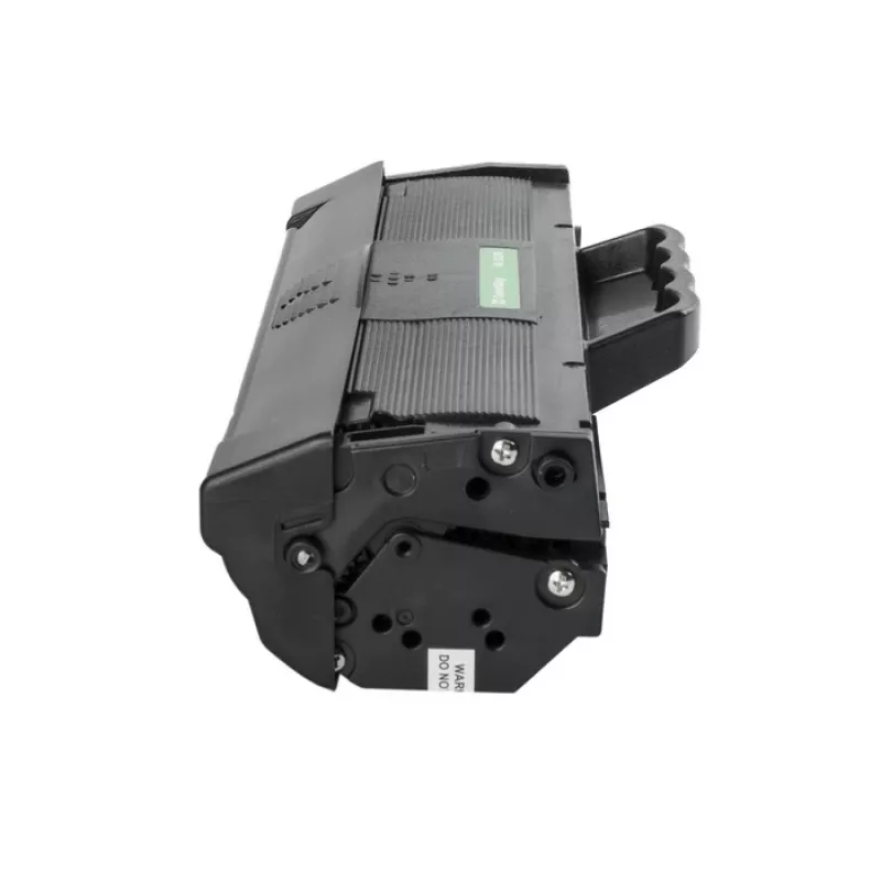 Toner Cartridge ColorWay CW-S2020EU 2500 pages Black