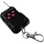 Wireless Remote Control EUROLITE WRC-2 — range 30 m, model 51701949
