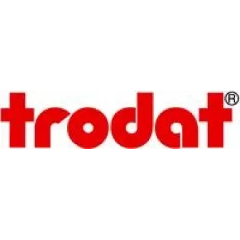 Trodat 59991 Accessory for Company Stamp (59991)