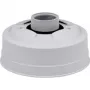 Security Camera Accessory Axis 01461-001