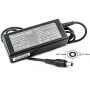 Laptop power adapter extra digital TO60F6330 60W 19V 3.16A for Toshiba