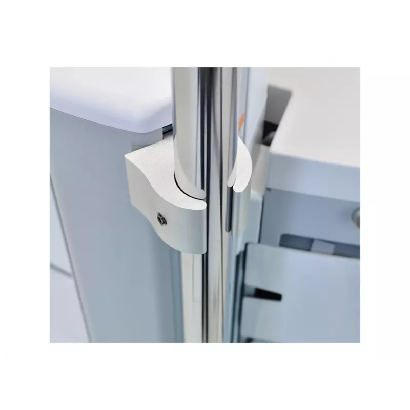 Ergotron 97-632 Display