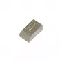 CAT 6 Modular plugs for round cable Digitus AK-219603
