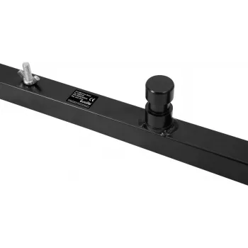 Truss segment EUROLITE STV-50Q — 50 kg load capacity, model 5900701D