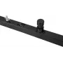 Truss segment EUROLITE STV-50Q — 50 kg load capacity, model 5900701D