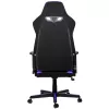 Nitro Concepts S300 Gaming Chair - Nebula Purple