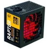 Rebeltec RBLZAS00016 Product Black
