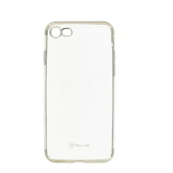 Cover Tellur TLL121153 mobile phone case
