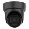 IP security camera Hikvision Pro Series DS-2CD2H86G2H-IZSY (2.8–12 mm) Turret Outdoor 8MP 3840x2160 PoE, 30 fps