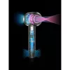Dyson Asciugacapelli Supersonicnural Prussian Blu/rame 113277-01