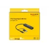 Laptop dock DeLOCK 64149