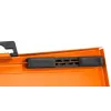 Threading tool NEO tools 12-915 709 g