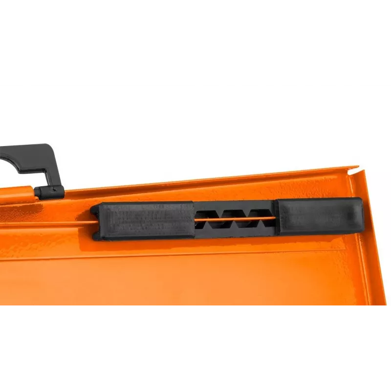 Threading tool NEO tools 12-915 709 g