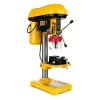 Column drill Smart 550W model 04-01082 — bench/column drilling machine, 550 W motor