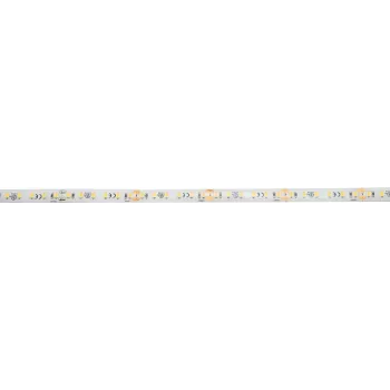 LED strip EUROLITE 50530110 5 m 4000K 24 V