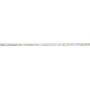 LED strip EUROLITE 50530110 5 m 4000K 24 V