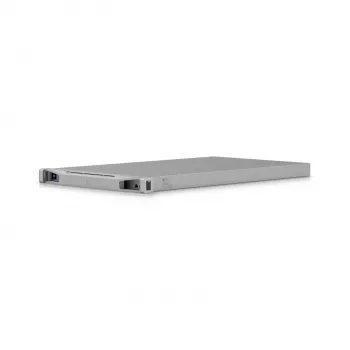 Ubiquiti Instant Cloud Key Enterprise gateway/controller 10000 Mbit/s