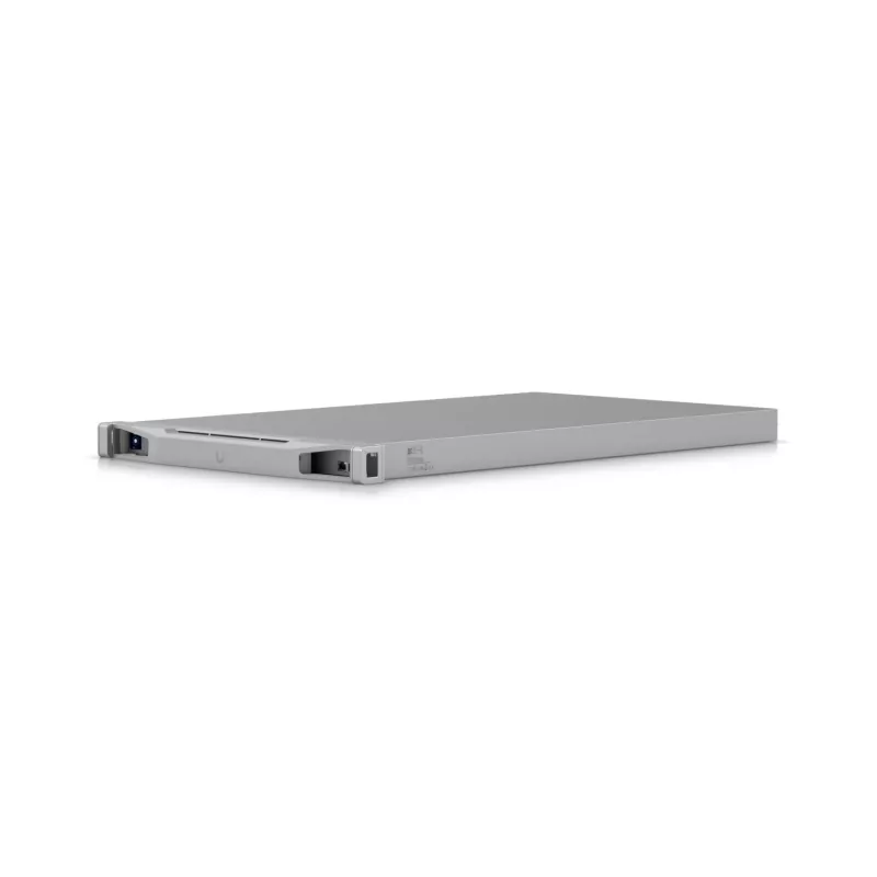 Ubiquiti Instant Cloud Key Enterprise gateway/controller 10000 Mbit/s