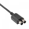 Akyga AK-PD-13 Power Supply for Xbox 360 Slim, 12 V / 10.83 A + 5 V / 1 A, 135 W