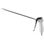 Aerotec compressed air blow gun 15 bar HF PRO long (201502007)