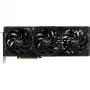 Graphics card PALIT GeForce RTX 5070 Ti — 16 GB GDDR7, PCIe 5.0, 256-bit, 3xDP 1xHDMI, 300W