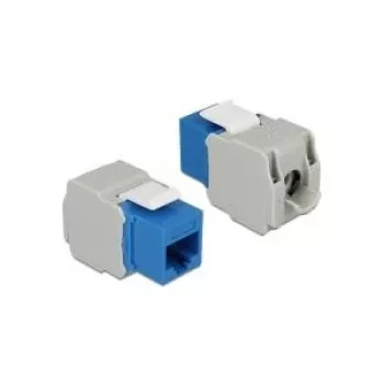 Keystone Module DeLOCK 86343