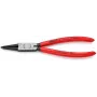 Knipex 44 11 J2 plier Circlip Pliers