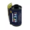 35mm Photo Film GT Photo GT24FILMRT Retro – 35mm format, color-negative film