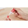 GOW 30 Sekunden Adhesive, 15g (transparent)