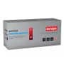 Activejet ATH-F541N toner (replacement for HP 203A HP203A CF541A CRG 054 CRG054; Supreme; 1300 pages; cyan)