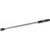 Telescope Magnet Holder KS Tools 550.1004, 13 mm head, 178–675 mm telescopic shaft